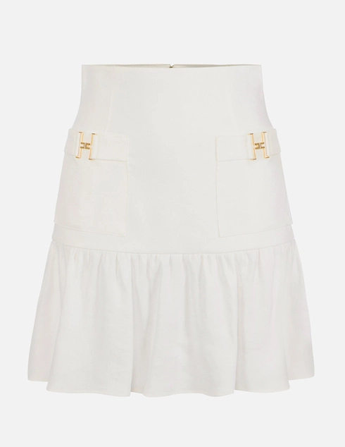 Elisabetta Franchi GO-186-62E2-V380-360 фото-4