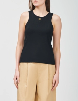 TWINSET