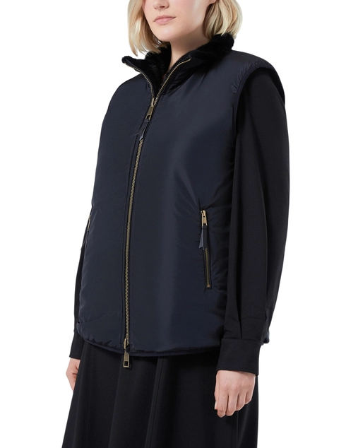 Marina Rinaldi 2528456077.003 фото-3