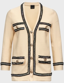 PINKO