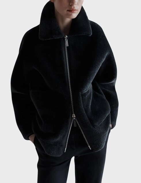 Marella 34560355.4 фото-1