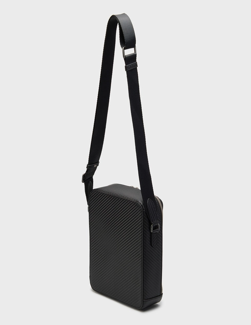 Karl Lagerfeld 815920562453-990 фото-3