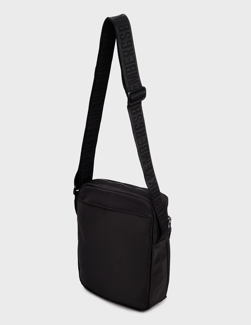 Bikkembergs 1444_black фото-3