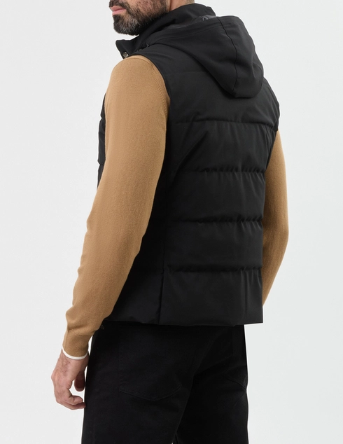 Montecore F09MUWX806-011_black фото-4
