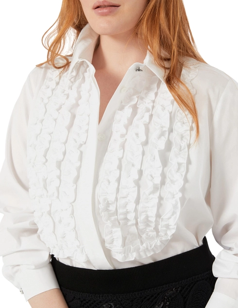 Marina Rinaldi 2617111011.001 фото-4