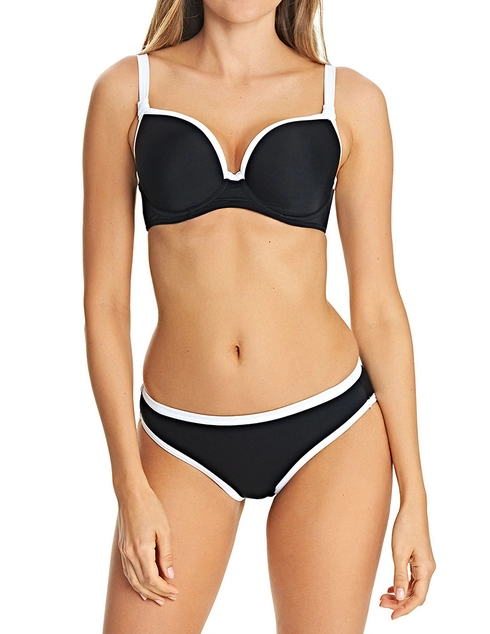 Freya Back-to-Black-3706-Black фото-2