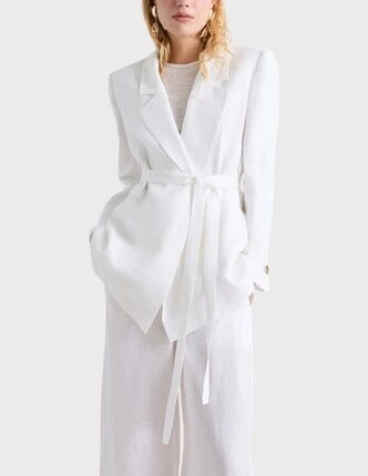 MARELLA пиджак