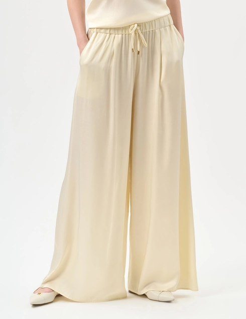Clothe SW1446120150_milk фото-4