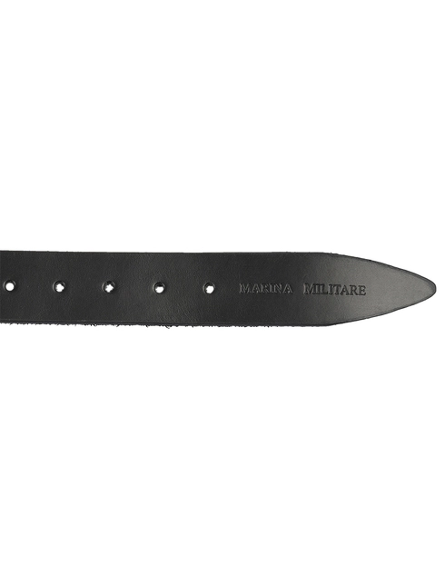 Marina Militare MRM01_black фото-4