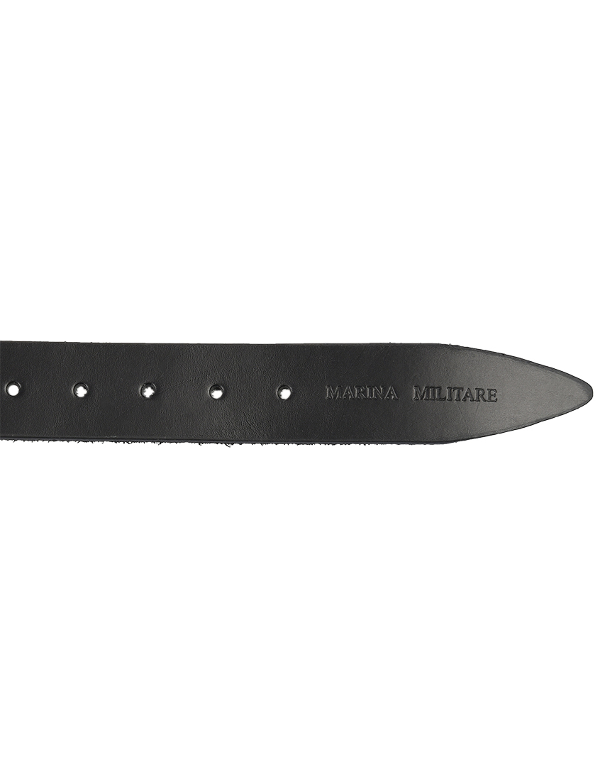 Marina Militare MRM01_black фото-4