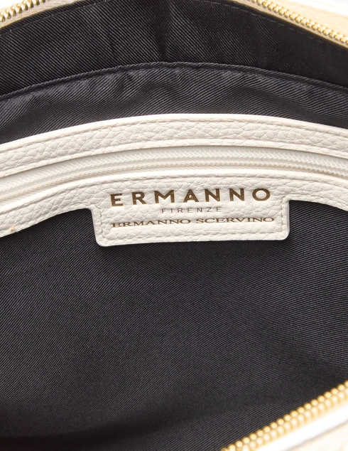 Ermanno Scervino 2158-panna_milk фото-3