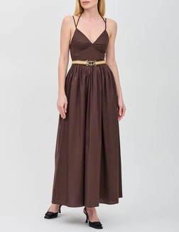 TWINSET