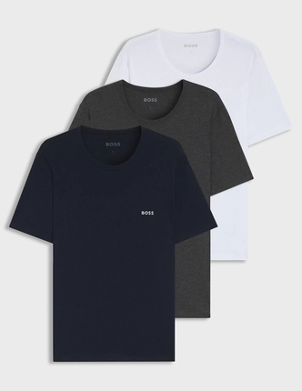 BOSS набор футболок
