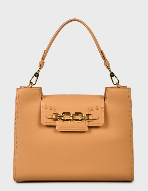 Elisabetta Franchi BS-18A-11E2-V300-470 фото-1