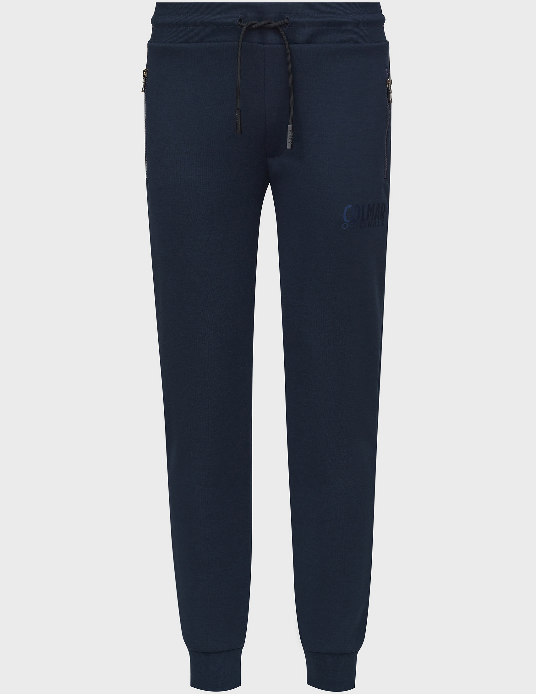 

Спортивные брюки, Синий