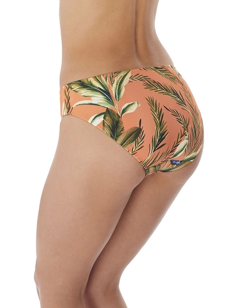 Freya Birds-In-Paradise-6864-Cantaloupe-multi фото-4