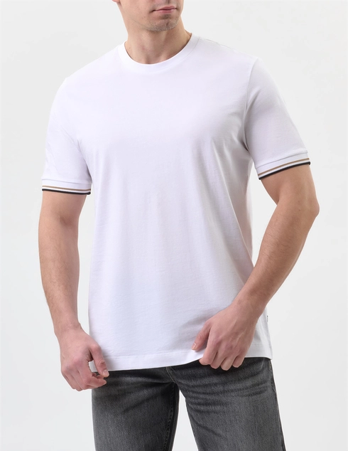 Boss 5050109710236129-100 фото-3