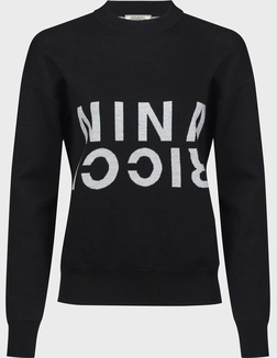 NINA RICCI