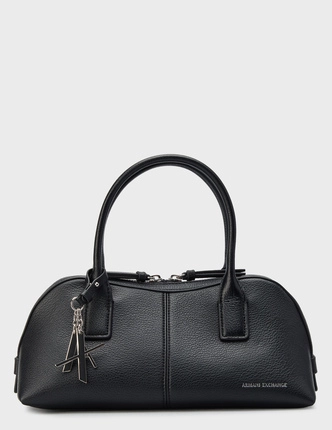 ARMANI EXCHANGE сумка