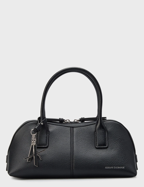 Armani Exchange XW001572-AF17127-UC001_black фото-1
