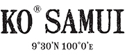 ko samui