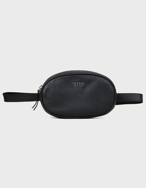 Tosca Blu TS-20CB-213-black фото-2