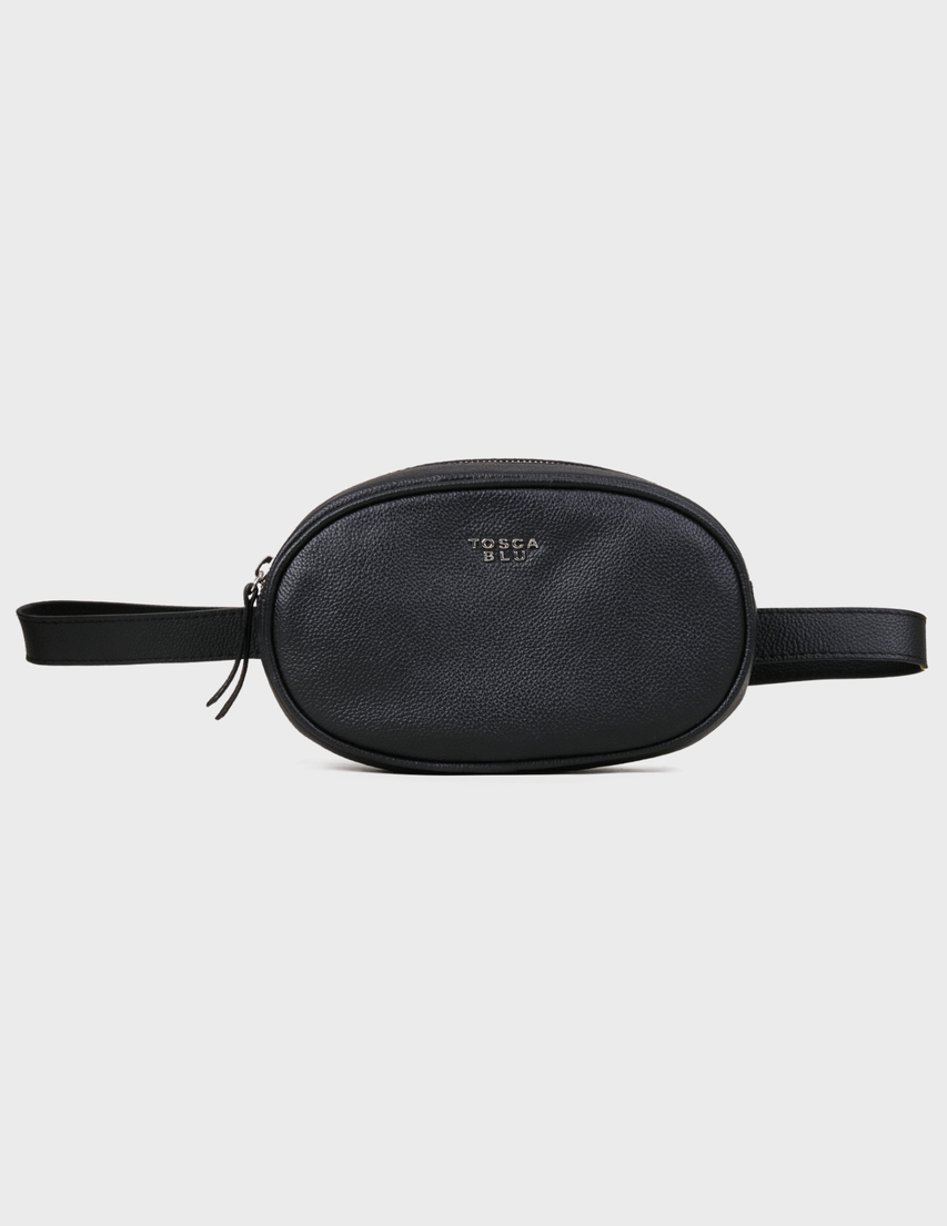 Tosca Blu TS-20CB-213-black фото-2