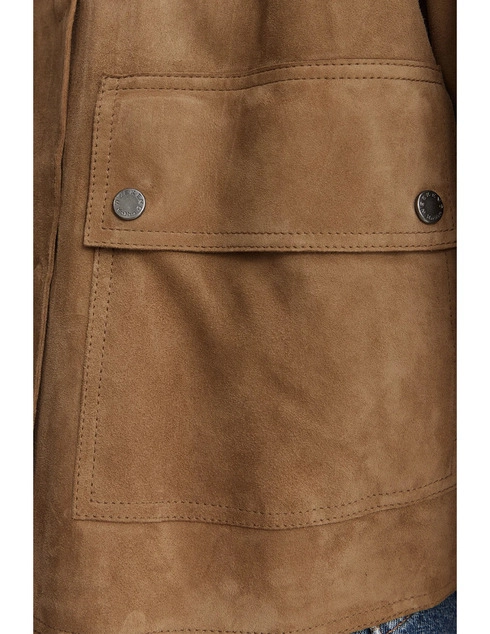 Weekend Max Mara MAX_MARA_2103 фото-5