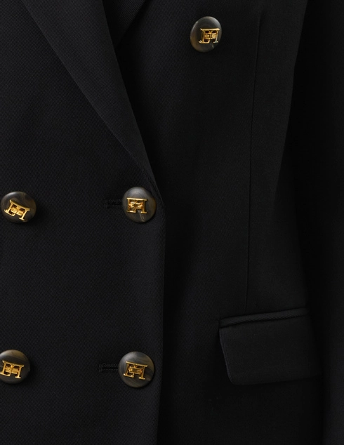 Elisabetta Franchi GI-161-56E2-V690-110 фото-5