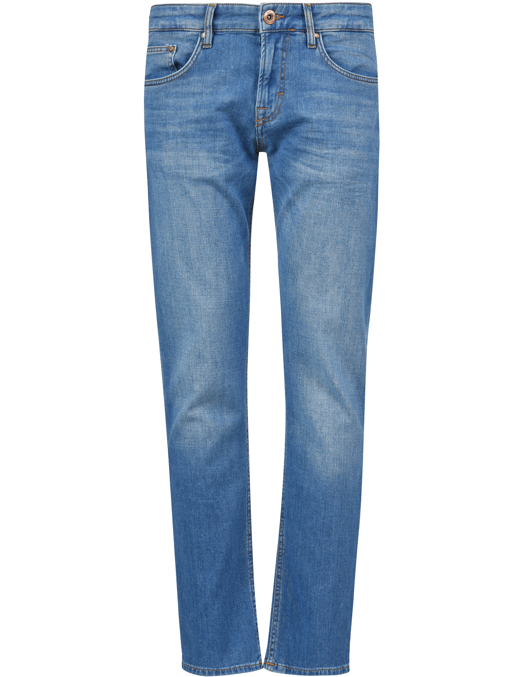 Мужские джинсы JOOP 30015442-423_blue
