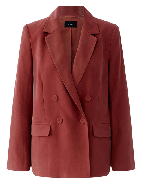 Oui 96709.3760 фото-7