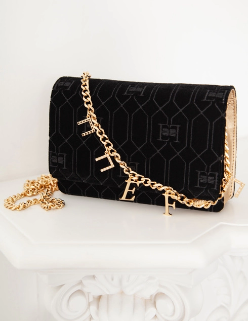Elisabetta Franchi BS-47A-37E2-V290-110 фото-1
