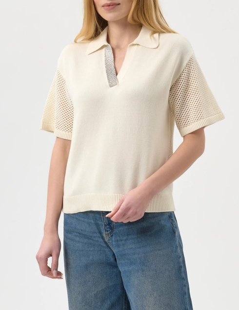 Liu Jo TA6110MS71G-10105 фото-3