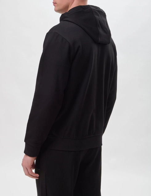 Armani Exchange XM001293-AF20934-UC001_black фото-4