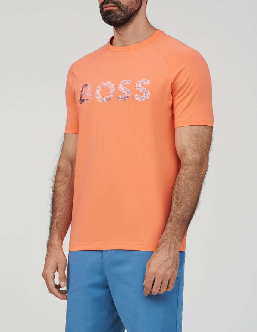 Boss 5051299910194355-649 фото-2