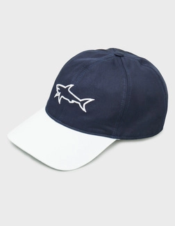 PAUL&SHARK