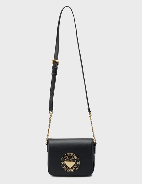 Love Moschino JC4366PP0NKG0000_black фото-2