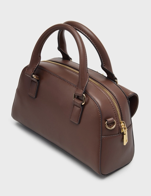 Love Moschino JC4030PP1PLI0300_brown фото-2