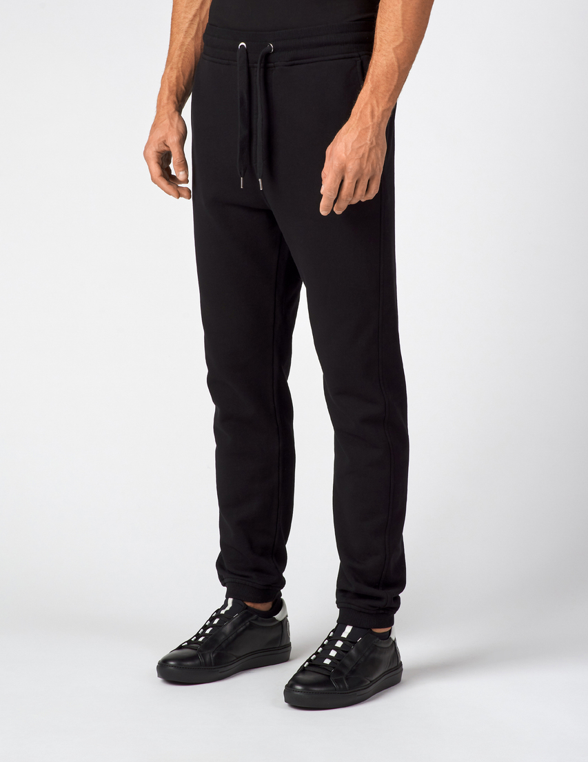 Just Cavalli S01KA0209-900_black фото-2
