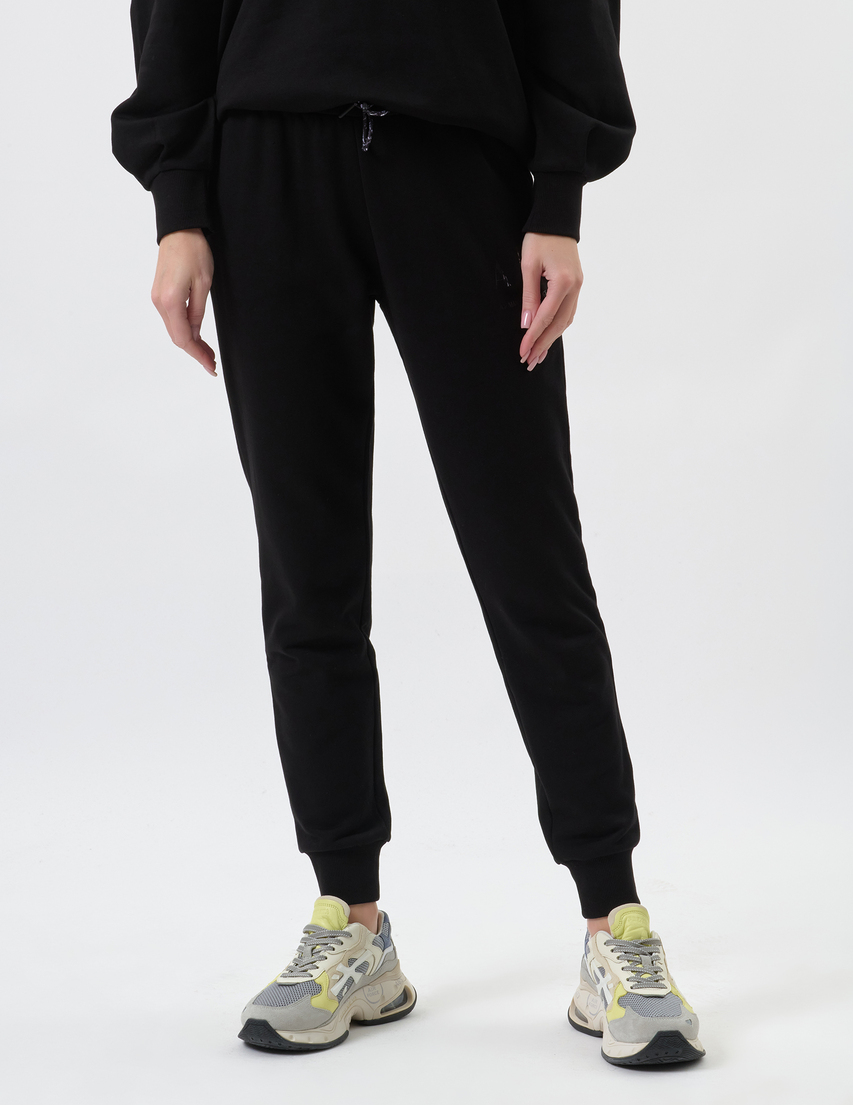 Armani Exchange XW000748-AF16114-25-UC001_black фото-4
