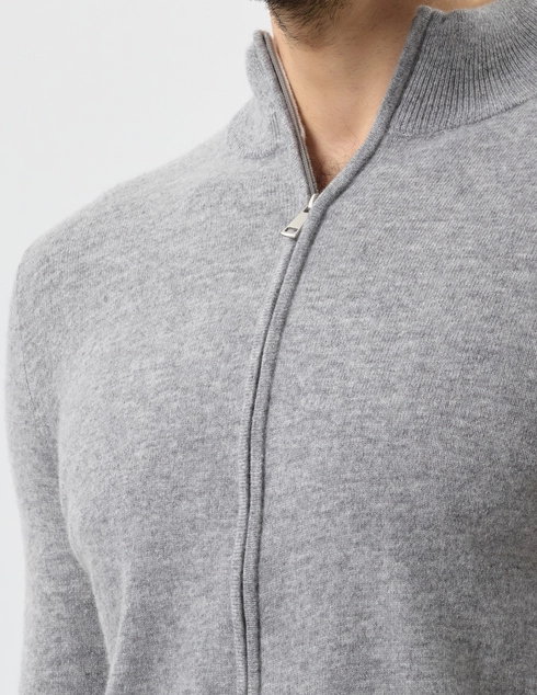 Paul Taylor PT7MA F046 500 W34 фото-5