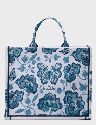 BRACCIALINI сумка