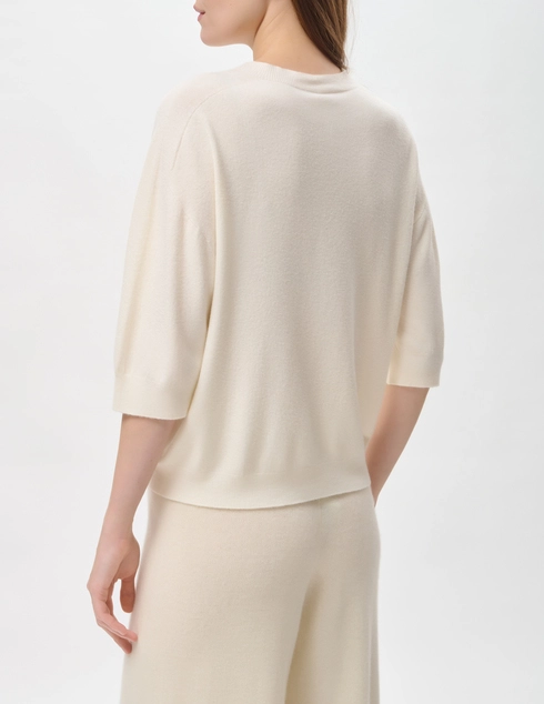 Imperial M3025949-marmo_beige фото-4