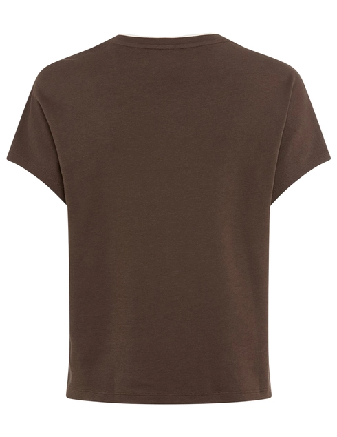 Brax 90-0026.52 фото-2