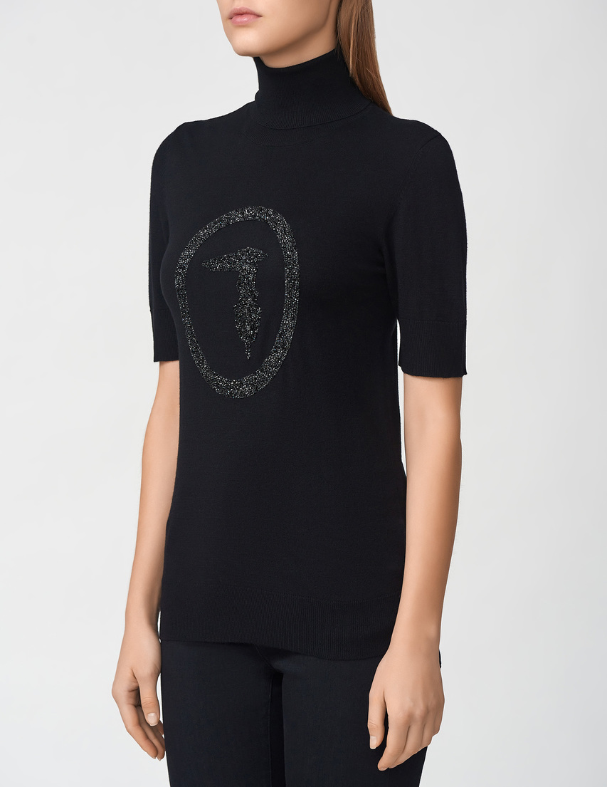 Trussardi 56M004480F000538-K299 фото-2