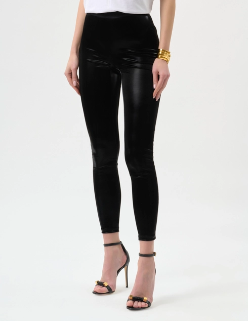 Elisabetta Franchi PA-174-61E2-V190-110 фото-3