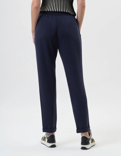 Liu Jo TA6081JS869-93924 фото-4