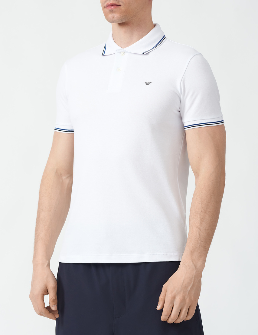 Emporio Armani 8N1FB41JPTZ-0100 фото-2