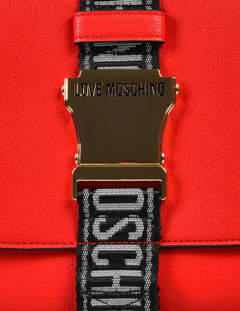 Love Moschino JC4311PP0DKO0500 фото-4