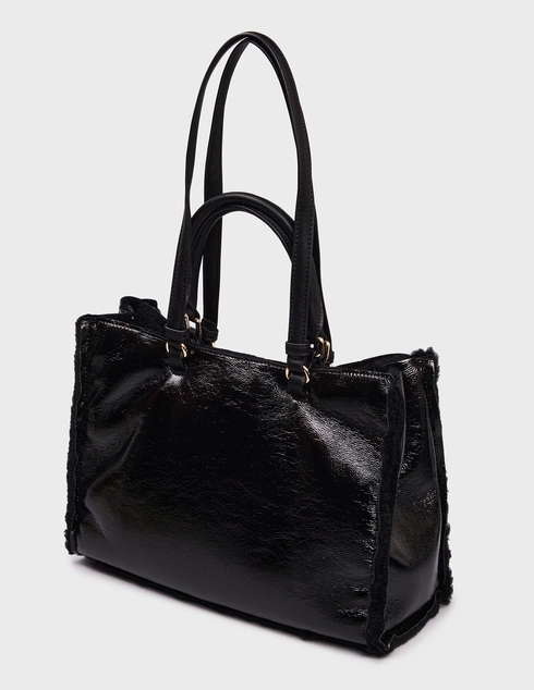 Ermanno Scervino 2249-NL_black фото-2